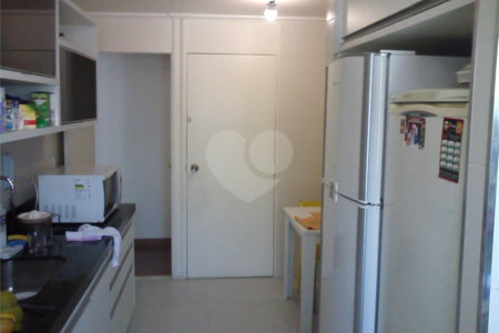 Apartamento à venda com 3 quartos, sendo 1 suíte, em Cidade Monções, São Paulo, SP