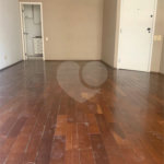 Apartamento para alugar com 3 quartos, sendo 1 suíte, em Cidade Monções, São Paulo, SP