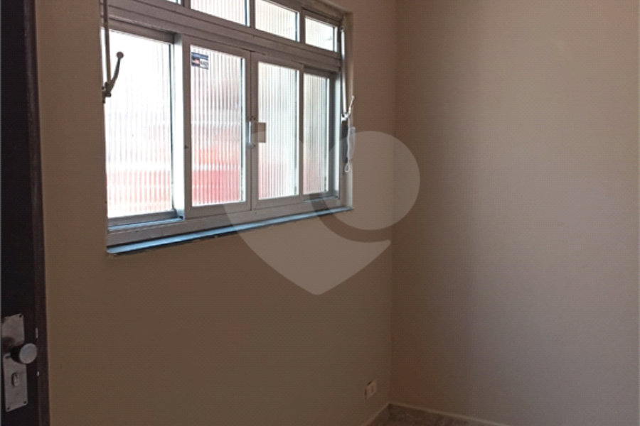Casa Térrea à venda com 3 quartos, sendo 1 suíte, em Vila Guilherme, São Paulo, SP