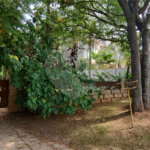 Chácara à venda com 3 quartos, sendo 1 suíte, em Chácara Flórida, Itu, SP
