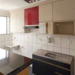 Apartamento à venda com 2 quartos, sendo 10 suítes, em Condomínio Mirante Sul, Ribeirão Preto, SP