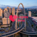 Apartamento à venda com 3 quartos em Condomínio Residencial Campo Belo, São José dos Campos, SP