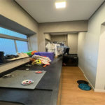 Apartamento Recém reformado e mobiliado a venda em Vila Mariana