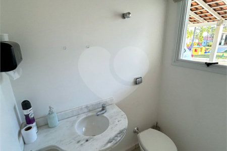 Casa à venda com 3 quartos, sendo 1 suíte, no condomínio Residencial San Paolo, Sorocaba - SP