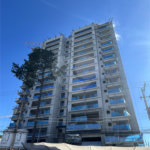 Apartamento à venda com 4 quartos, sendo 2 suítes,  em Tucuruvi, São Paulo, SP