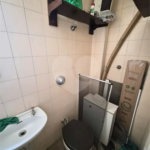 Apartamento à venda com 3 quartos, sendo 1 suíte, em Vila Ida, São Paulo, SP