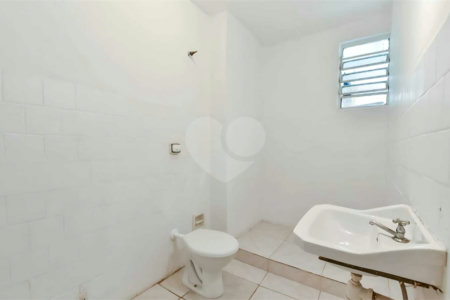 Apartamento à venda com 2 quartos, sendo 1 suíte, em Vila Mariana, São Paulo, SP