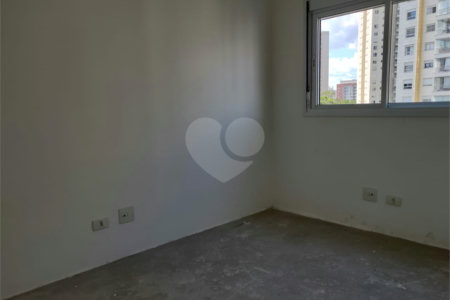 Apartamento à venda com 2 suítes em Vila Andrade, São Paulo, SP