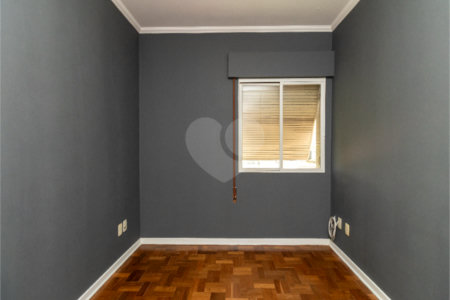 Apartamento à venda com 3 quartos, sendo 1 suíte, em Pinheiros, São Paulo, SP