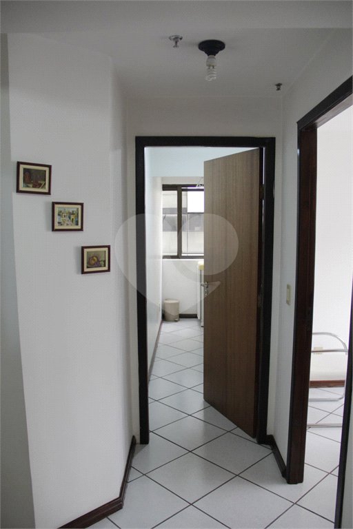 Sala à venda ou para alugar com 1 quarto em Perdizes, São Paulo, SP