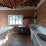 Chácara à venda com 6 quartos, sendo 1 suíte,  em Cercadinho, Alambari, SP