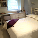 Apartamento à venda com 3 quartos, sendo 1 suíte, em Jardim Paulista, São Paulo, SP