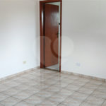 Sobrado à venda com 3 quartos, sendo 1 suíte, em Ressaca, Atibaia, SP