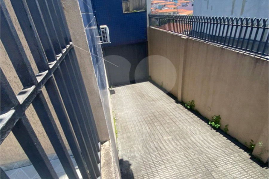 Prédio à venda em Vila Gustavo, São Paulo, SP