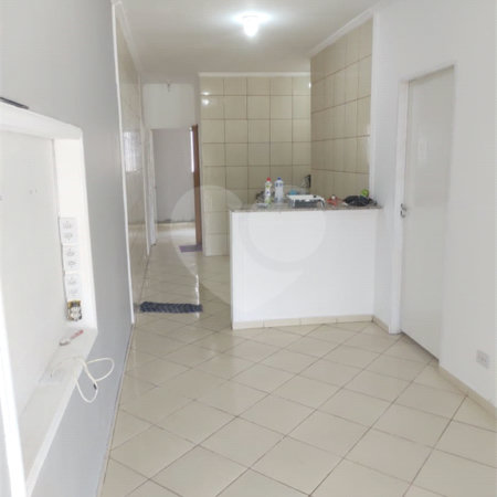 Casa à venda com 2 quartos em Vila Ursulina, Itaquaquecetuba, SP