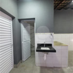 Casa à venda com 3 quartos, sendo 1 suíte, no condomínio Residencial Jardim das Palmeiras, Vinhedo - SP