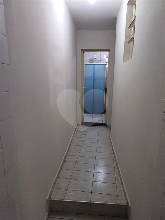 Sobrado à venda com 3 quartos em Vila Medeiros, São Paulo, SP