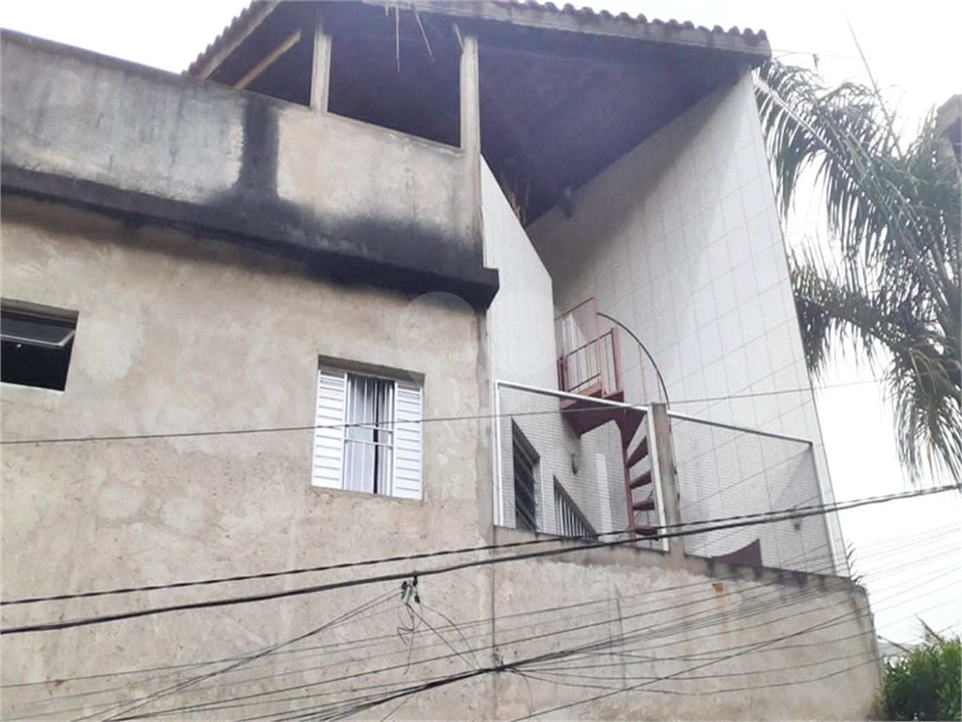 Sobrado à venda com 3 quartos em Tremembé, São Paulo, SP