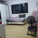 Casa à venda com 3 quartos, sendo 1 suíte,  em Horto, São Paulo, SP