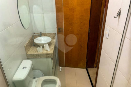 Casa à venda com 2 quartos, sendo 1 suíte,  em Parque Bela Vista, Votorantim, SP