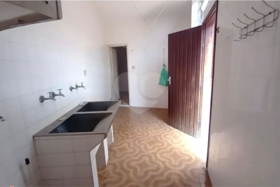 Casa à venda com 3 quartos, sendo 1 suíte,  em Vila Maria, São Paulo, SP