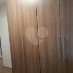 Apartamento à venda com 3 quartos, sendo 1 suíte, em Mandaqui, São Paulo, SP