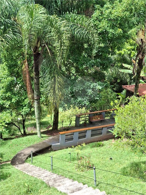 Apartamento à venda com 3 quartos, sendo 1 suíte, em Planalto, São Bernardo do Campo, SP