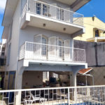 Casa à venda com 5 quartos, sendo 3 suítes,  em Vila Oliveira, Mogi das Cruzes, SP