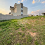 Terreno à venda em Residencial Lagos D'icaraí, Salto, SP