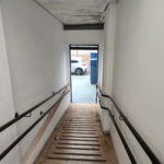 Salão para alugar no Centro, Araraquara, SP