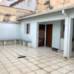 Casa à venda com 3 quartos, sendo 1 suíte, em Vila Jardini, Sorocaba, SP