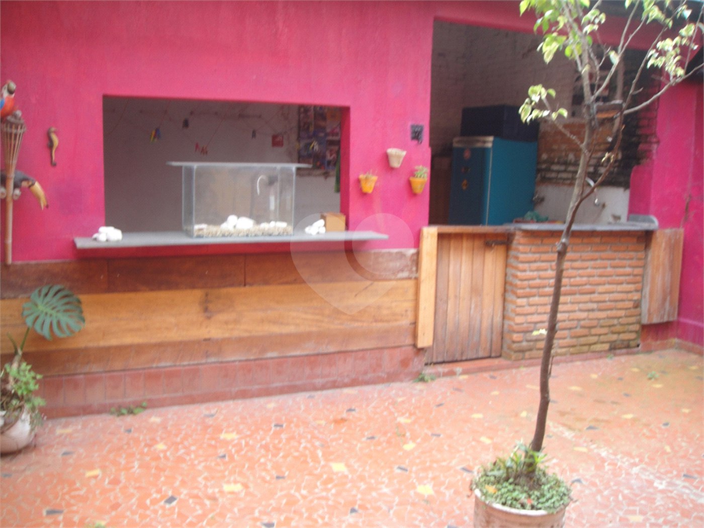 Sobrado à venda ou para alugar com 3 quartos em Santana, São Paulo, SP