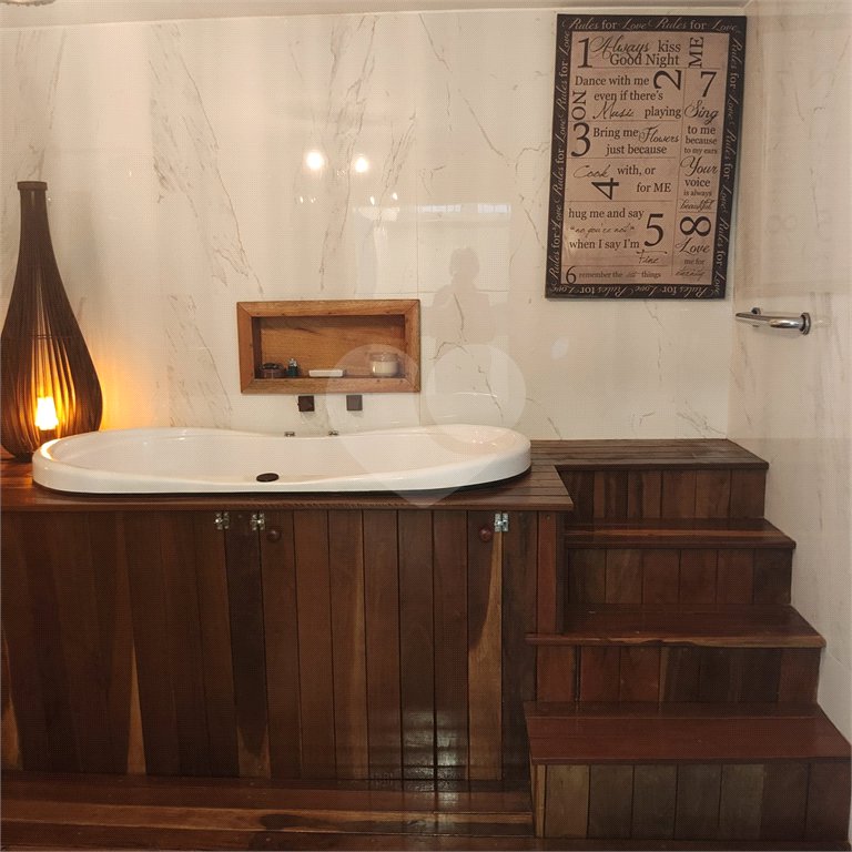 Casa à venda com 2 suítes em Vila Vitório Mazzei, São Paulo, SP