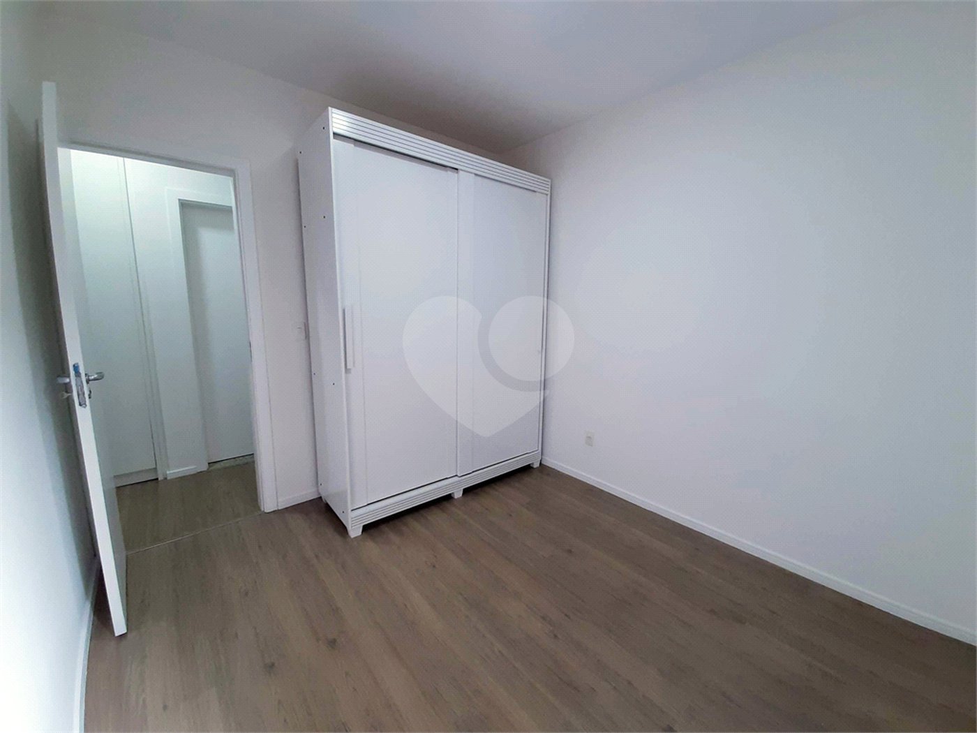 Apartamento à venda ou para alugar com 3 quartos, sendo 1 suíte, em Vista Alegre, Vinhedo, SP