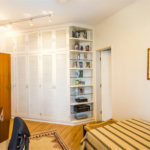 Apartamento à venda com 4 suítes em Real Parque, São Paulo, SP