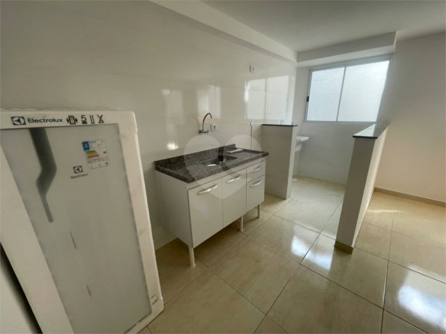 Studio para alugar com 1 quarto em Tucuruvi, São Paulo, SP