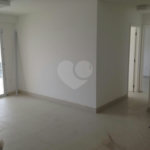 Apartamento à venda com 2 quartos, sendo 1 suíte, em Água Branca, São Paulo, SP