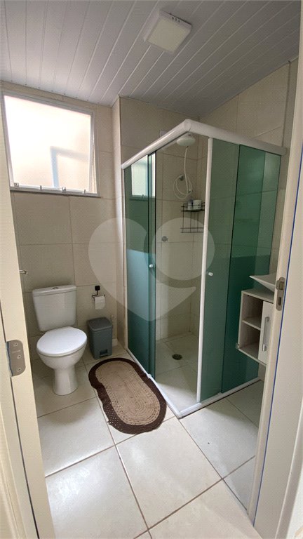 Apartamento para alugar com 2 quartos em Villa Vic Indaiatuba Condomínio Sicília Marsala, Indaiatuba, SP