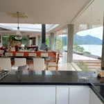 Casa à venda com 4 suítes em Praia Vermelha, Ubatuba, SP