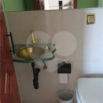 Apartamento à venda com 3 quartos, sendo 1 suíte, em Parada Inglesa, São Paulo, SP
