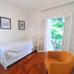 Sobrado à venda com 3 quartos, sendo 1 suíte, em Jardim São Paulo(zona Norte), São Paulo, SP