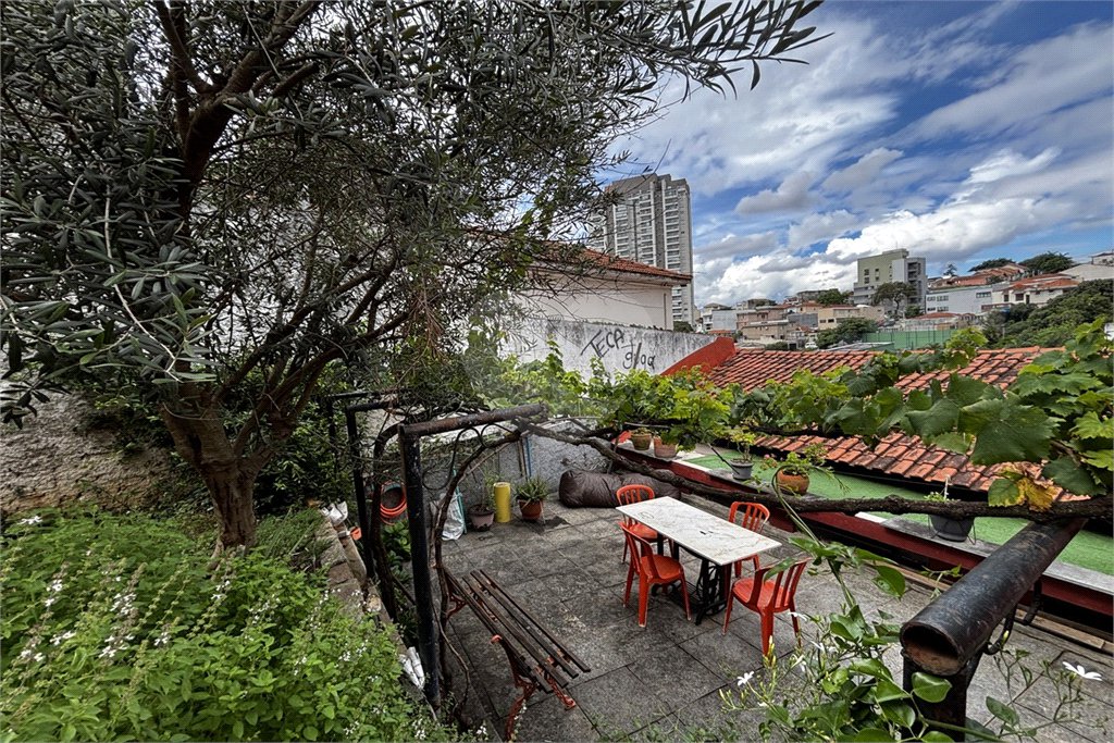 Sobrado à venda com 4 quartos, sendo 1 suíte, em Casa Verde, São Paulo, SP