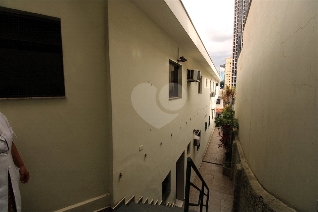 Prédio à venda ou para alugar em Santana, São Paulo, SP