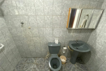 Chácara à venda com 3 quartos em Chácara Recreio Internacional, Suzano, SP