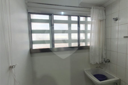 Apartamento para alugar com 3 quartos, sendo 1 suíte, em Vila Santana, São Paulo, SP