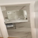 Apartamento à venda com 4 quartos, sendo 2 suítes,  em Indianópolis, São Paulo, SP