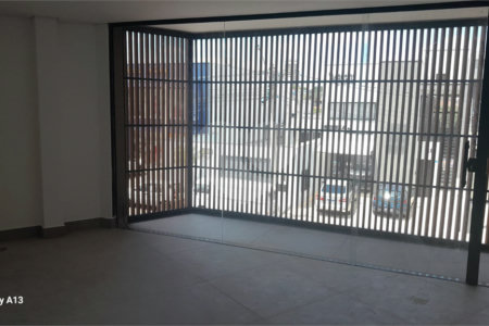 Sala para alugar em Itu Novo Centro, Itu, SP