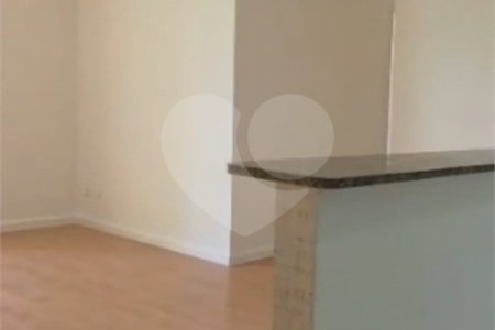 Apartamento à venda com 3 quartos, sendo 1 suíte, em Jaguaré, São Paulo, SP
