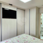 Apartamento à venda com 3 quartos, sendo 1 suíte, em Ipiranga, São Paulo, SP