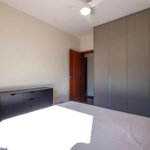 Apartamento à venda com 3 quartos, sendo 1 suíte,  em Jardim das Bandeiras, São Paulo, SP